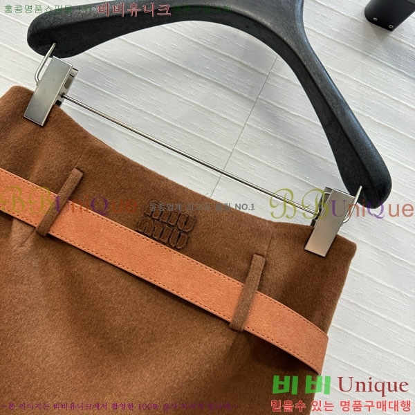 ���� �̿�̿� ��Ʈ MU547546-6