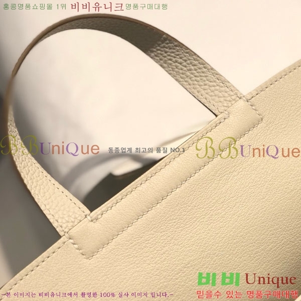 #�����޽� ���ܹ� 22������ KH7351330-1