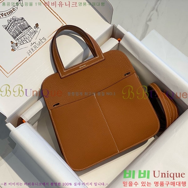 #�����޽� ���ܹ� 22������ KH7351330-5