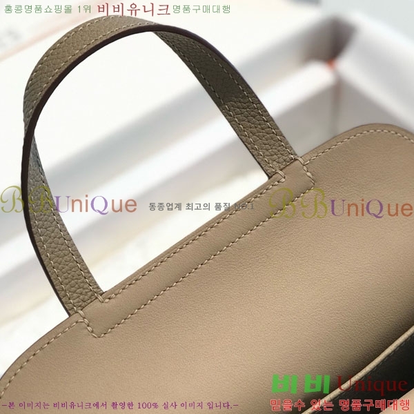 #�����޽� ���ܹ� 22������ KH7351330-3