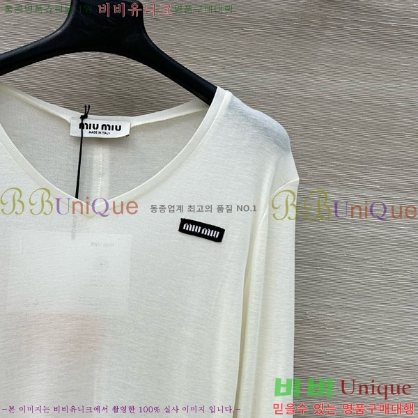  ̿̿ Ʈ Ƽ MIU33469-2