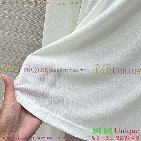  ̿̿ Ʈ Ƽ MIU33469-2