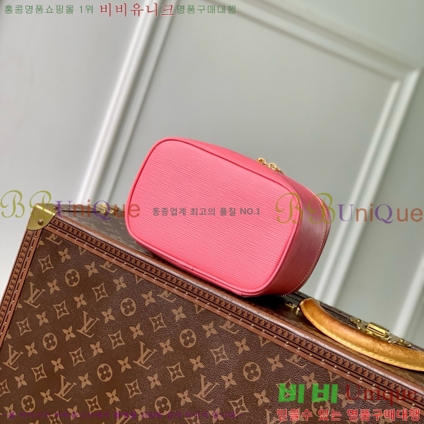 #̺ Ͻ ̴ Ƽ ̽ M15191-101