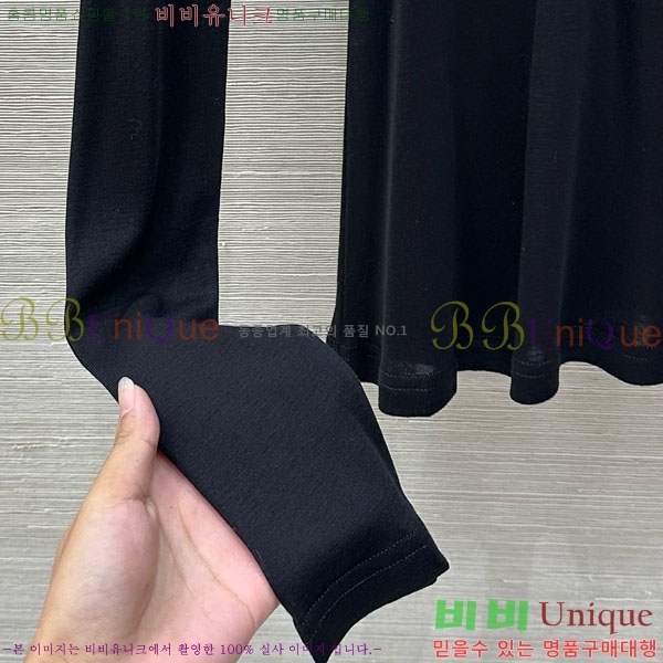  ̿̿ Ʈ Ƽ MIU33469-3