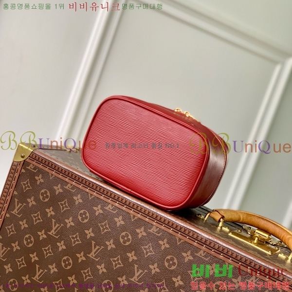 #̺ Ͻ ̴ Ƽ ̽ M15191-102