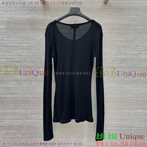  ̿̿ Ʈ Ƽ MIU33469-3