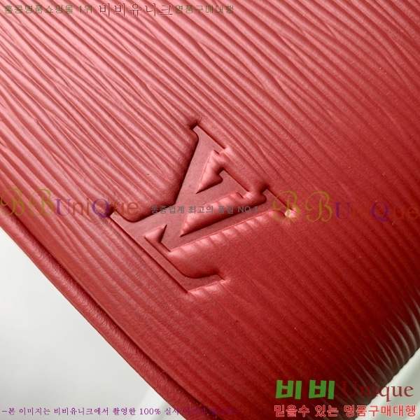 #̺ Ͻ ̴ Ƽ ̽ M15191-102