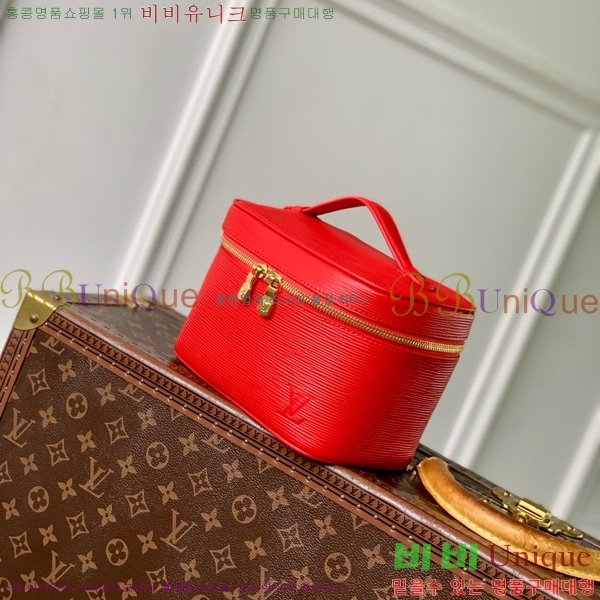 #̺ Ͻ ̴ Ƽ ̽ M15191-103