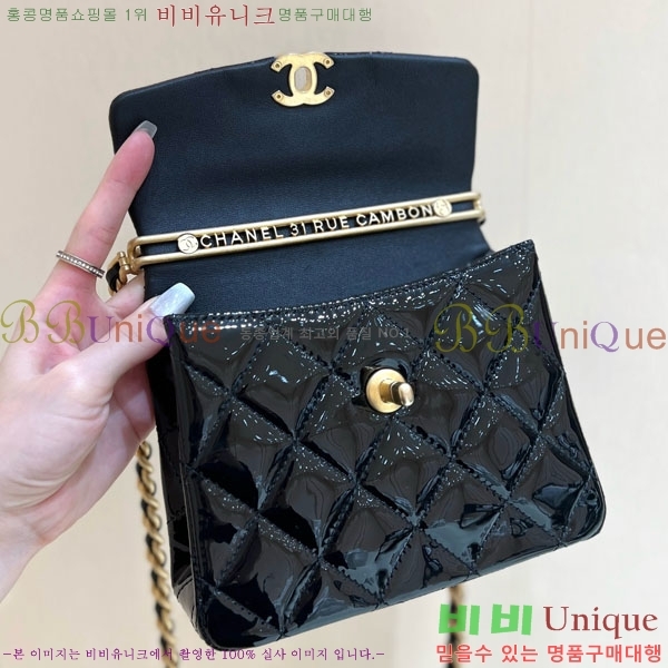 #��* �ڵ� ����� �̴� �÷� �� AS4472-1001