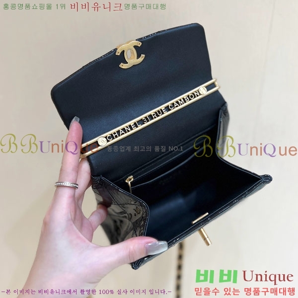 #��* �ڵ� ����� �̴� �÷� �� AS4472-1001