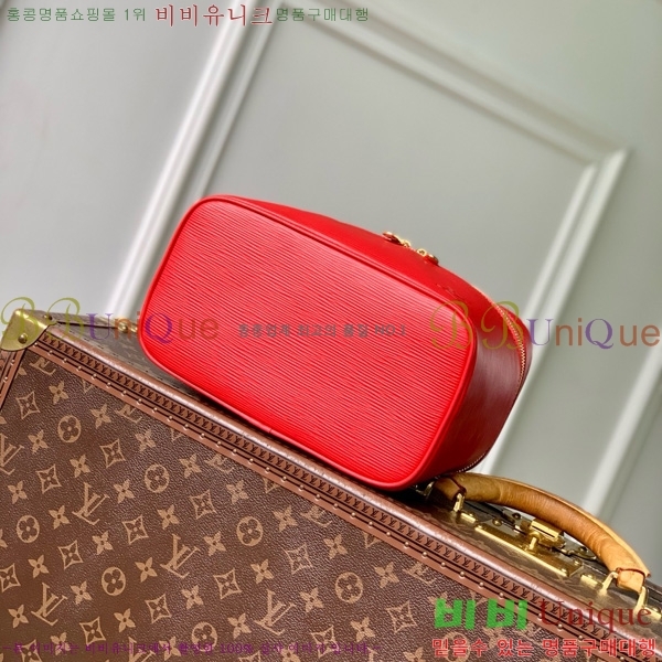 #̺ Ƽ ̽ Ͻ BB M25856-103