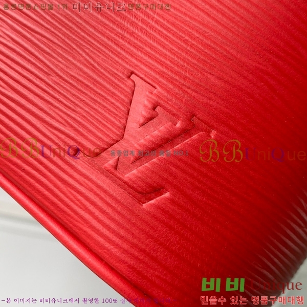 #̺ Ƽ ̽ Ͻ BB M25856-103