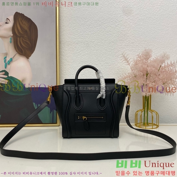 #������ ���� �������� CL168423-101