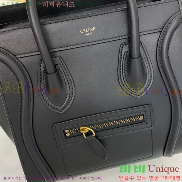 #������ ���� �������� CL168423-101