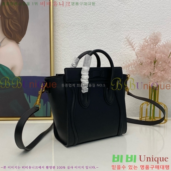 #������ ���� �������� CL168423-101