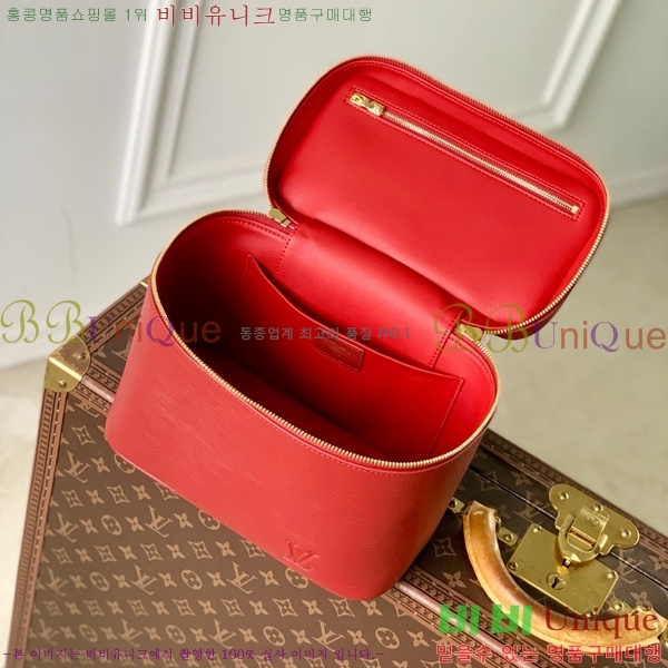 #̺ Ƽ ̽ Ͻ BB M25856-102