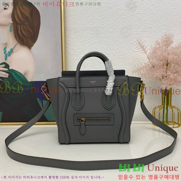 #������ ���� �������� CL168423-102