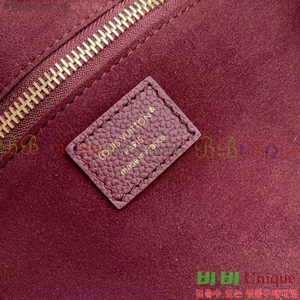 #̺ ׹Ǯ MM  M14285-101