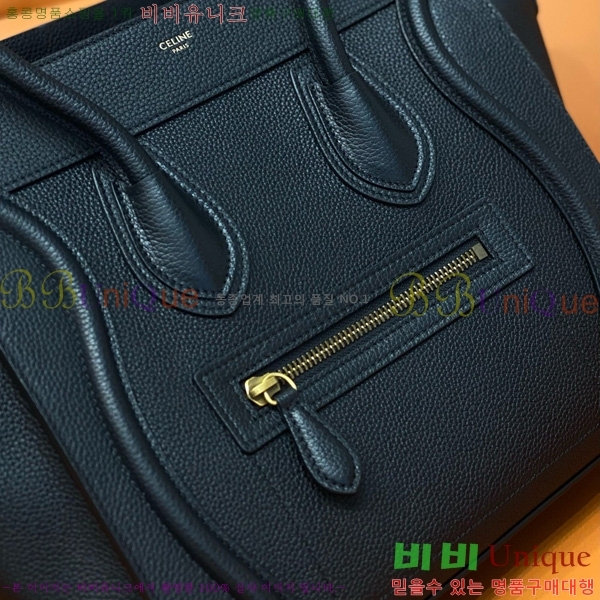 #������ ����ũ�� �������� 167793-104