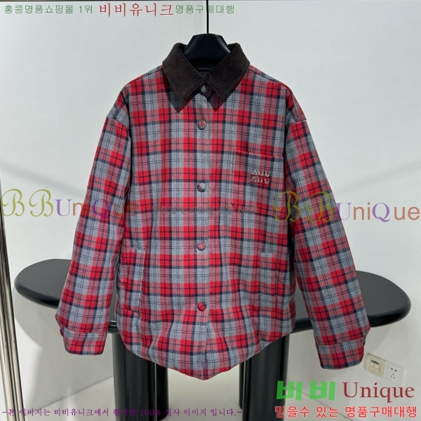  ̿̿ ٿ е MIU53450-1