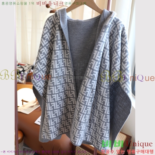 ��� ������ �� BB7152642216-2