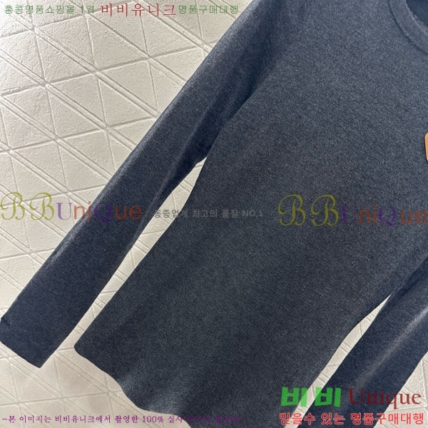 ���� ����� ����Ƽ PA1346340-2