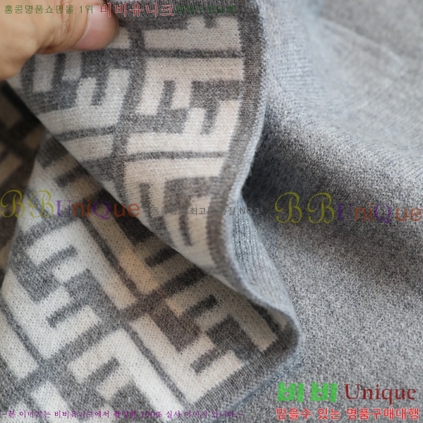 ��� ������ �� BB7152642216-2