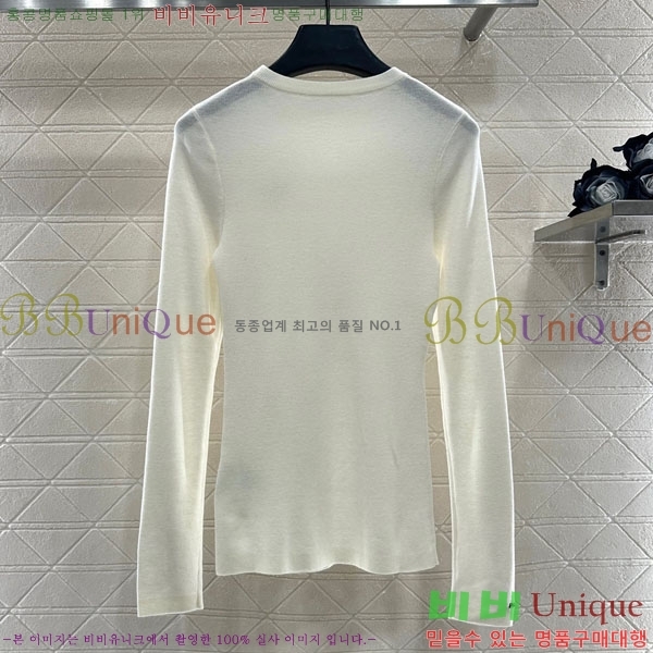 ���� ����� ����Ƽ PA1346340-3