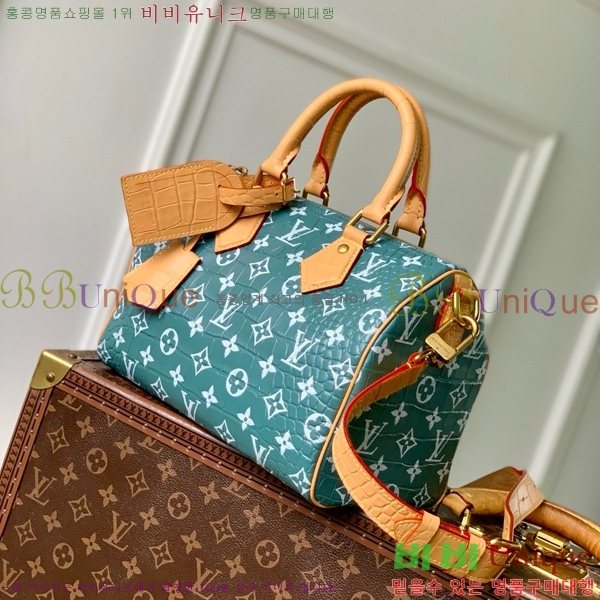 #���̺��� ���ǵ� P9 �ݵѸ��� 25 N87504-101