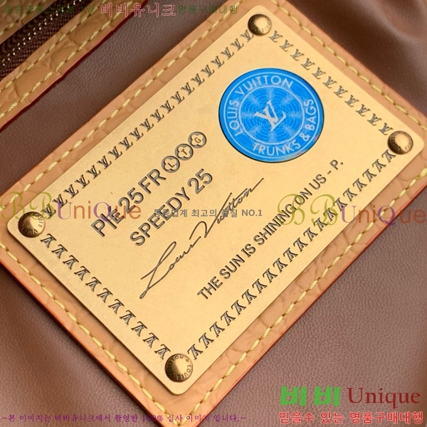 #���̺��� ���ǵ� P9 �ݵѸ��� 25 N87504-102