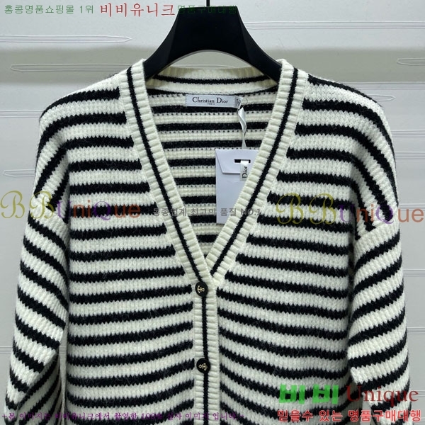 ���� ��� ������ ����� DO360754-1