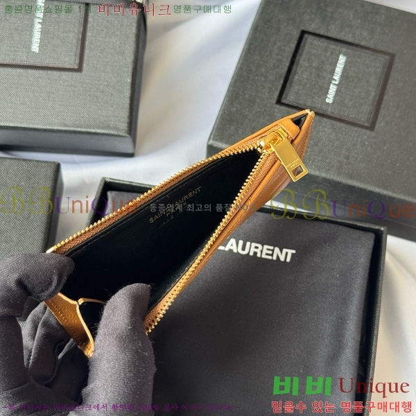 #ζ ׷ ׸  ī̽ 607915-112