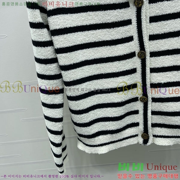 ���� ��� ������ ����� DO360754-2