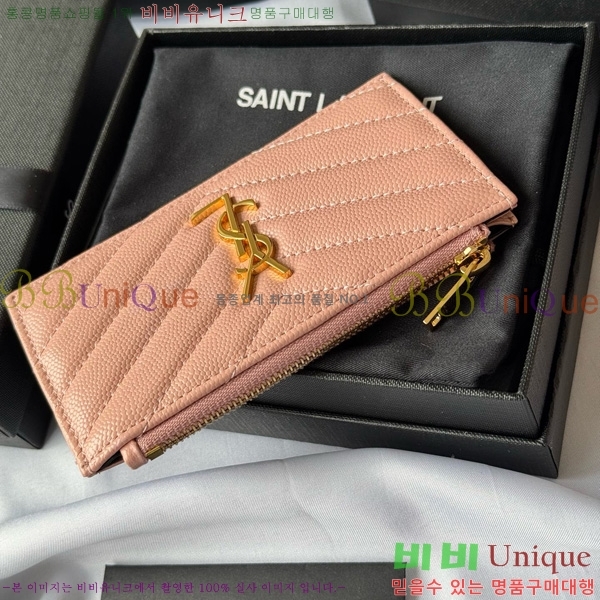 #ζ ׷ ׸  ī̽ 607915-110