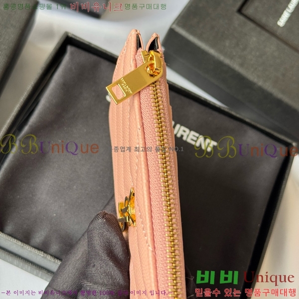 #ζ ׷ ׸  ī̽ 607915-110