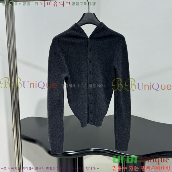 ���� �˷���� �� ����� AW45640-1