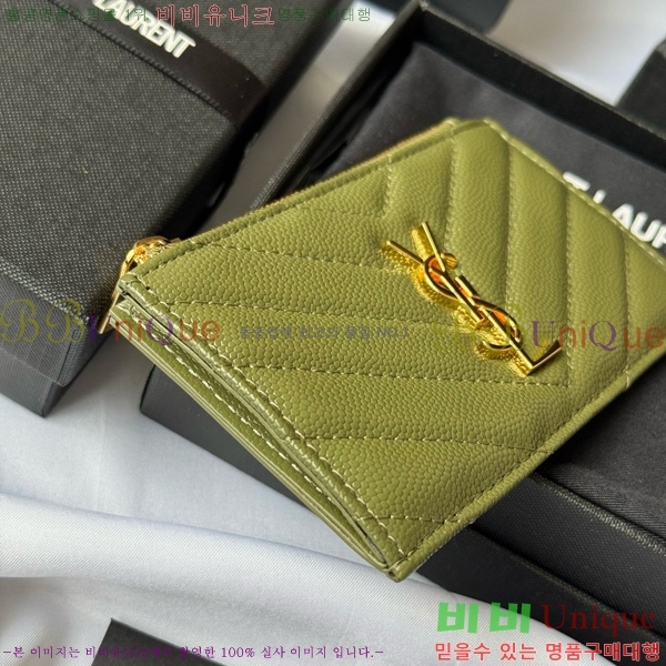 #ζ ׷ ׸  ī̽ 607915-109