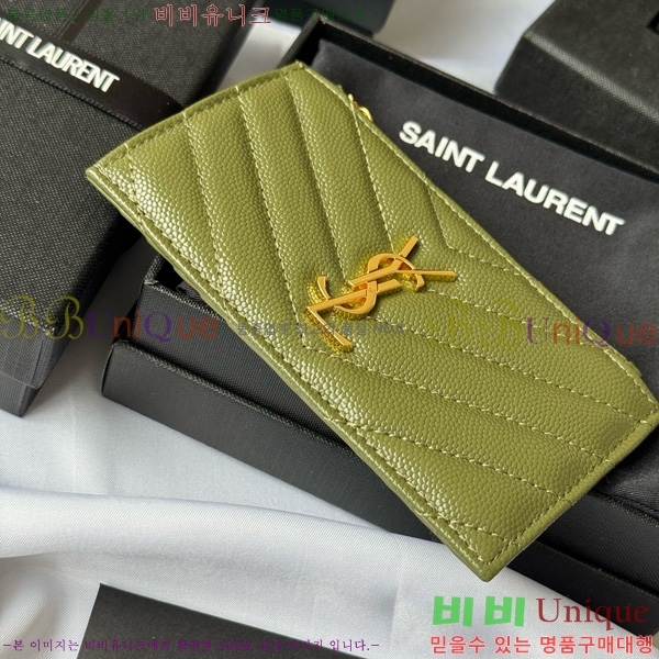 #ζ ׷ ׸  ī̽ 607915-109