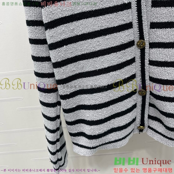 ���� ��� ������ ����� DO360754-5