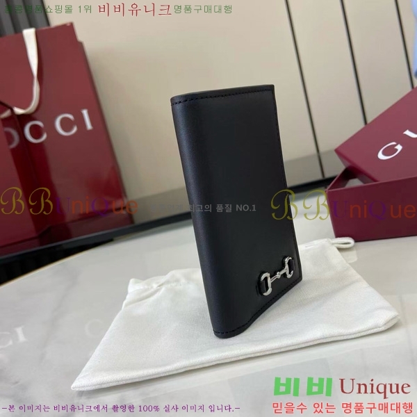 # Ŭġ Ŀġ 846951-102