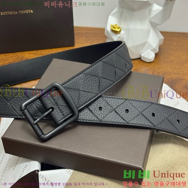 # װŸ Ʈ BV371411-2  4cm