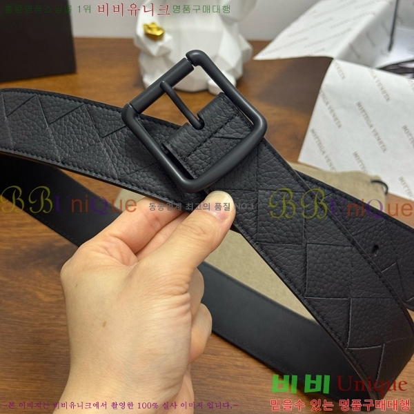 # װŸ Ʈ BV371411-2  4cm