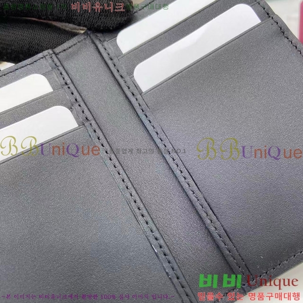 # Ŭġ Ŀġ 846951-102