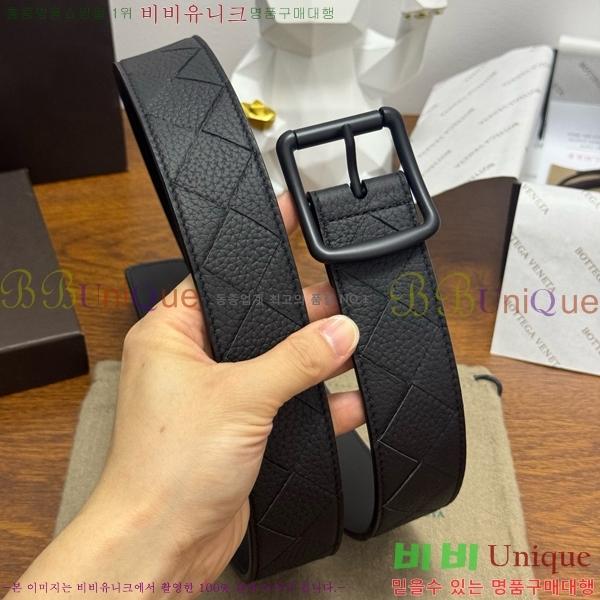 # װŸ Ʈ BV371411-2  4cm