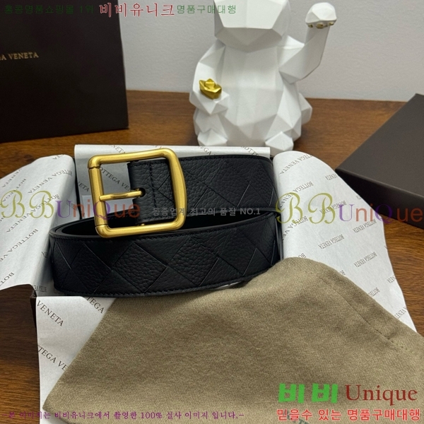 # װŸ Ʈ BV371411-3  4cm