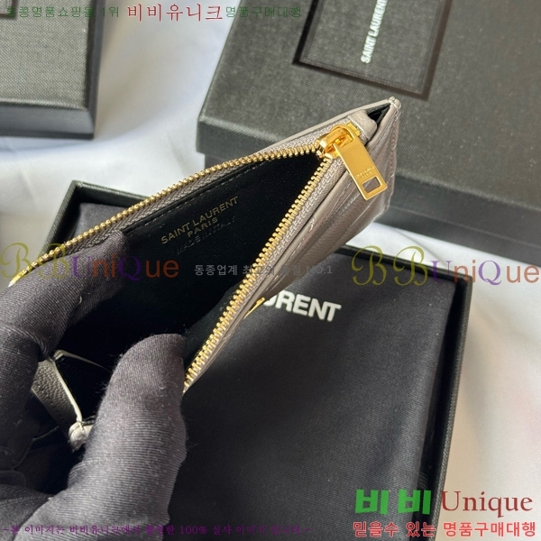 #ζ ׷ ׸  ī̽ 607915-104