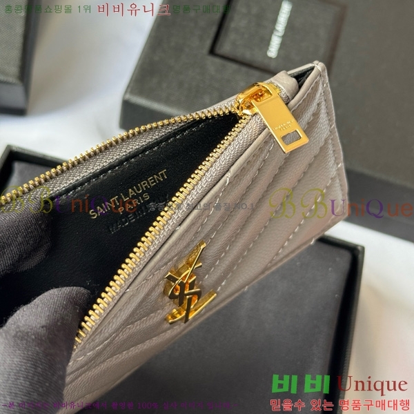 #ζ ׷ ׸  ī̽ 607915-104