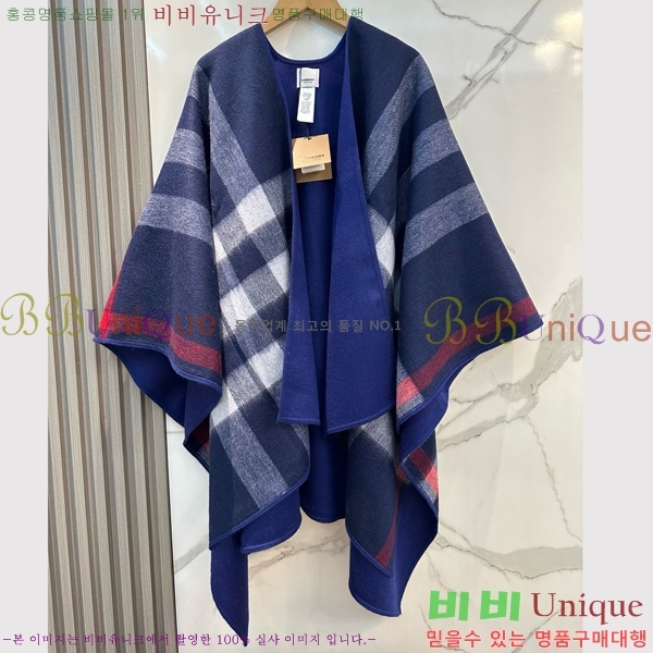 ������ ������ �� BB7152642214-5