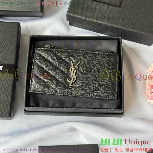 #ζ ׷ ׸  ī̽ 607915-103