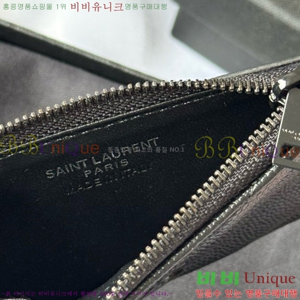 #ζ ׷ ׸  ī̽ 607915-102